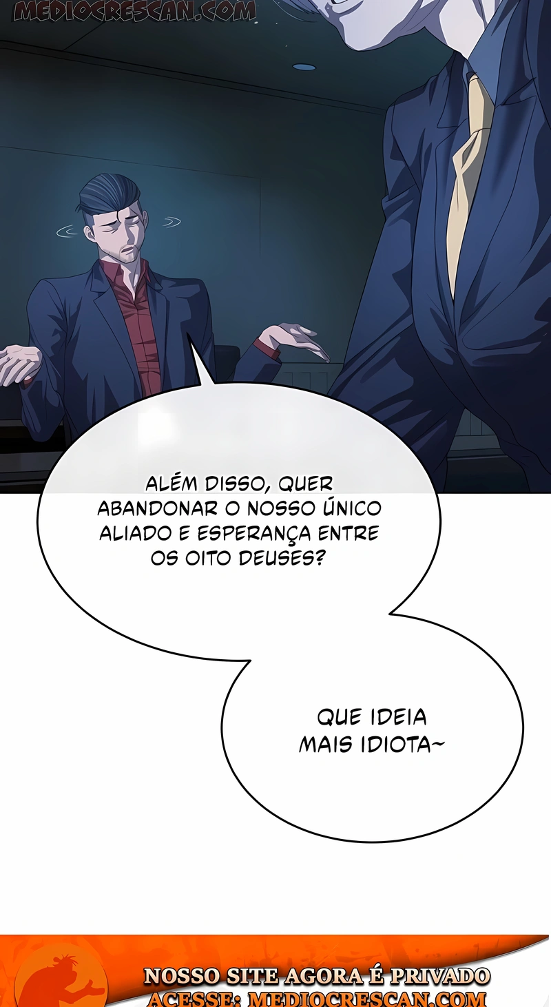 Read Special Civil Servant PT Manga Online