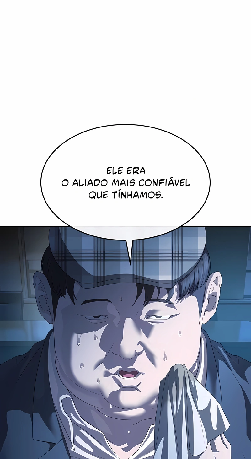 Read Special Civil Servant PT Manga Online