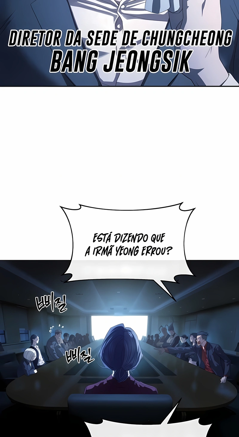 Read Special Civil Servant PT Manga Online