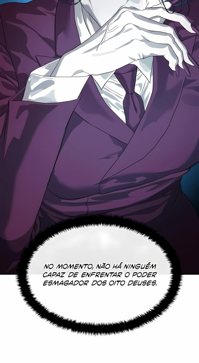 Read Special Civil Servant PT Manga Online