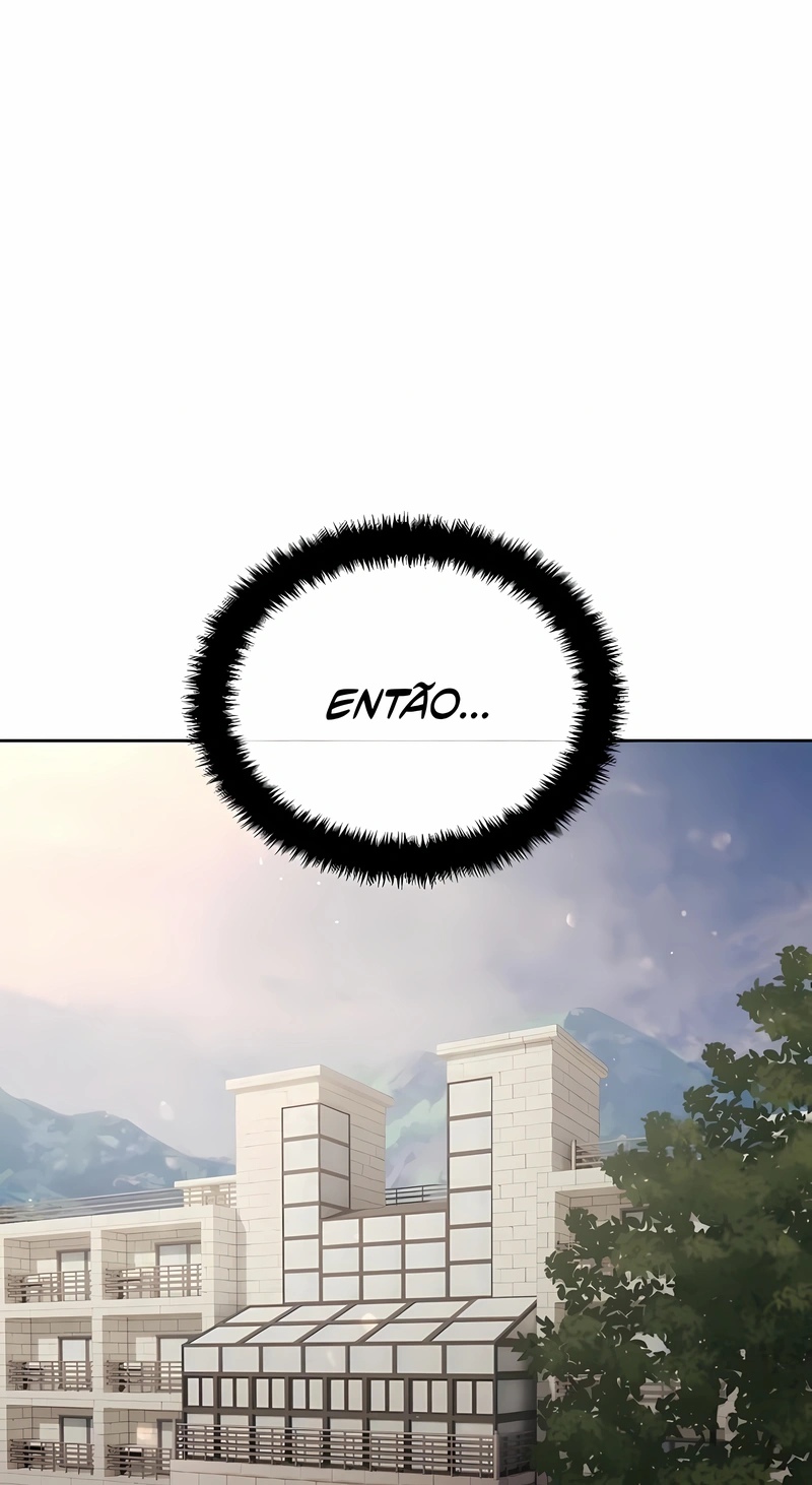 Read Special Civil Servant PT Manga Online