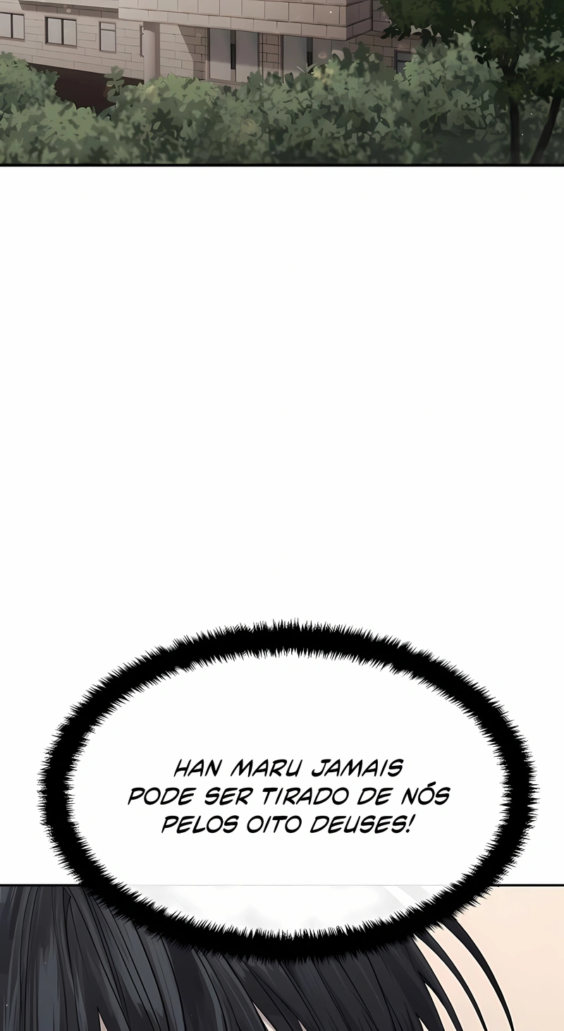 Read Special Civil Servant PT Manga Online