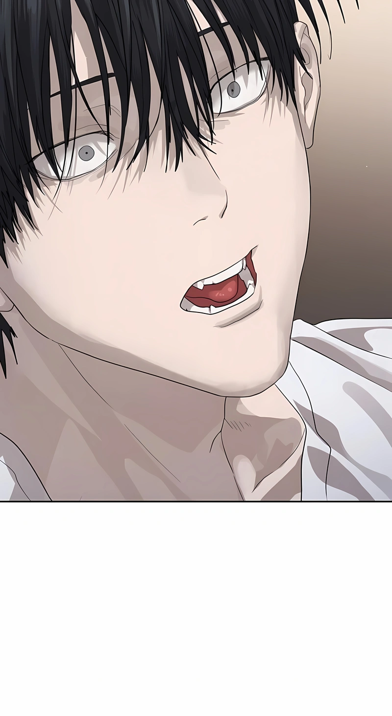 Read Special Civil Servant PT Manga Online
