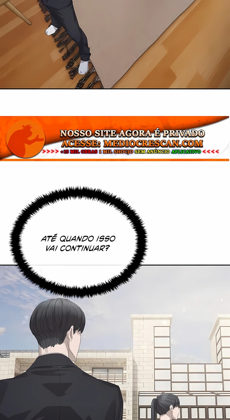 Read Special Civil Servant PT Manga Online