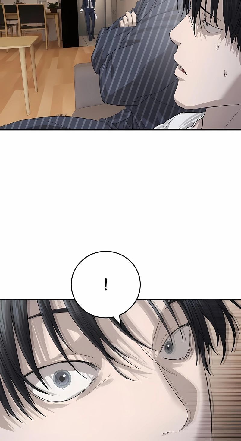 Read Special Civil Servant PT Manga Online