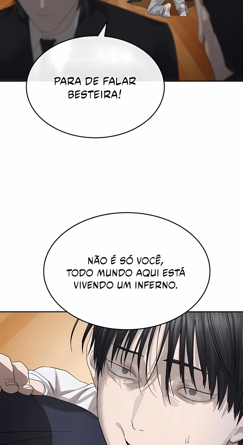 Read Special Civil Servant PT Manga Online