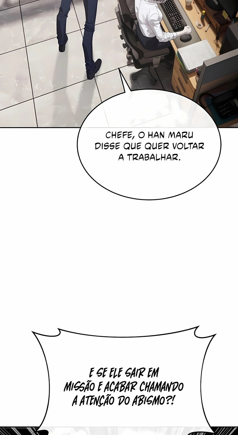 Read Special Civil Servant PT Manga Online