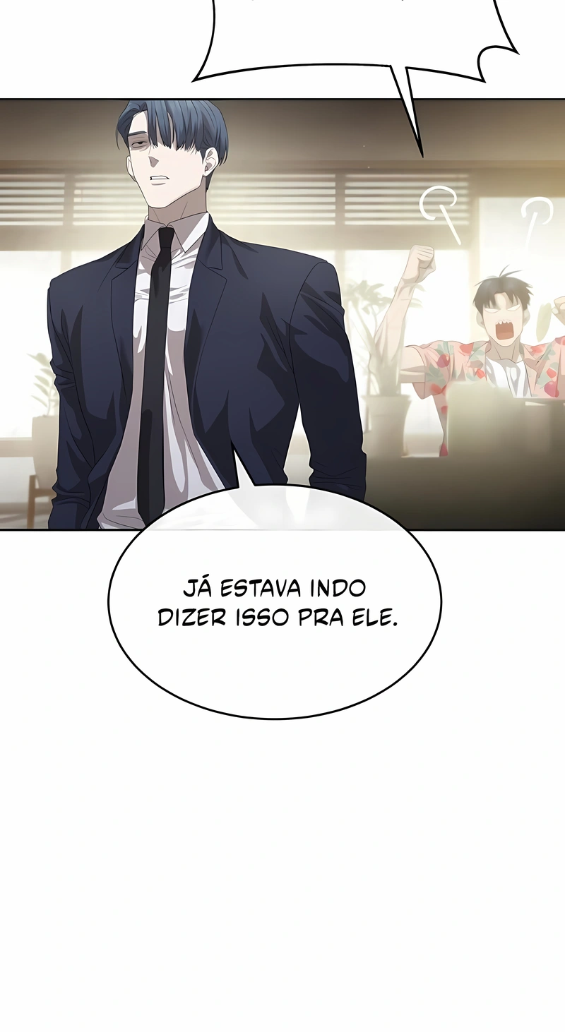 Read Special Civil Servant PT Manga Online