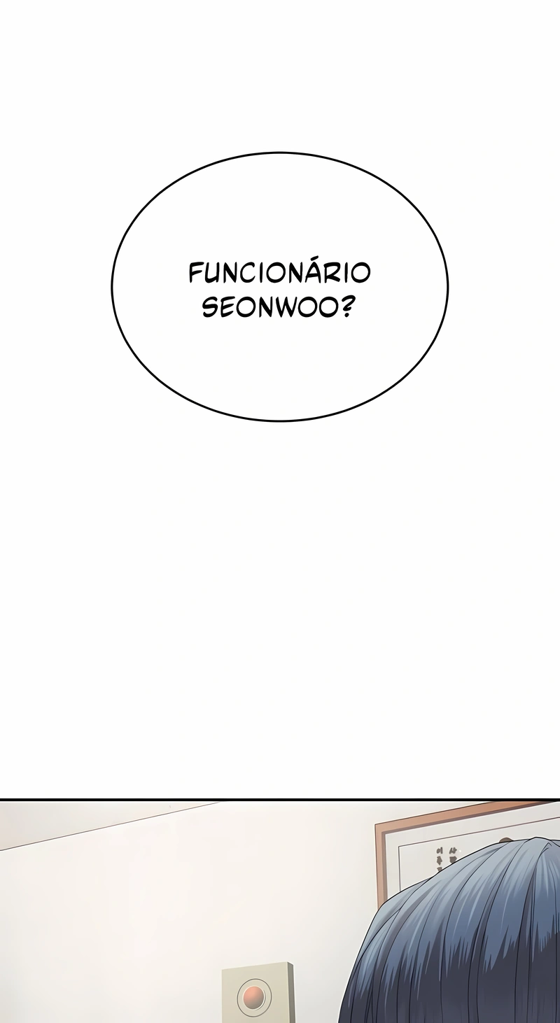 Read Special Civil Servant PT Manga Online