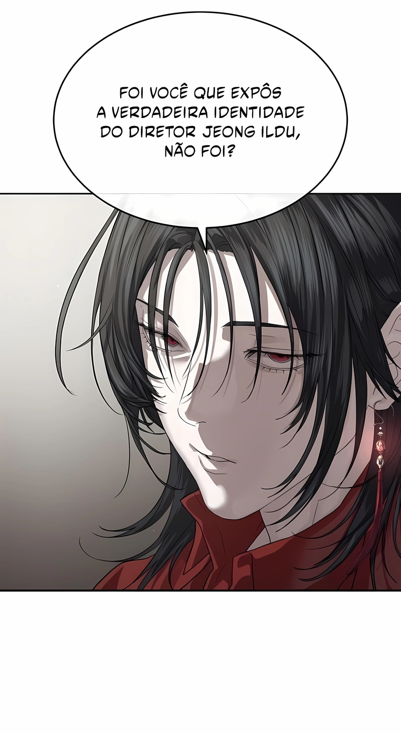 Read Special Civil Servant PT Manga Online