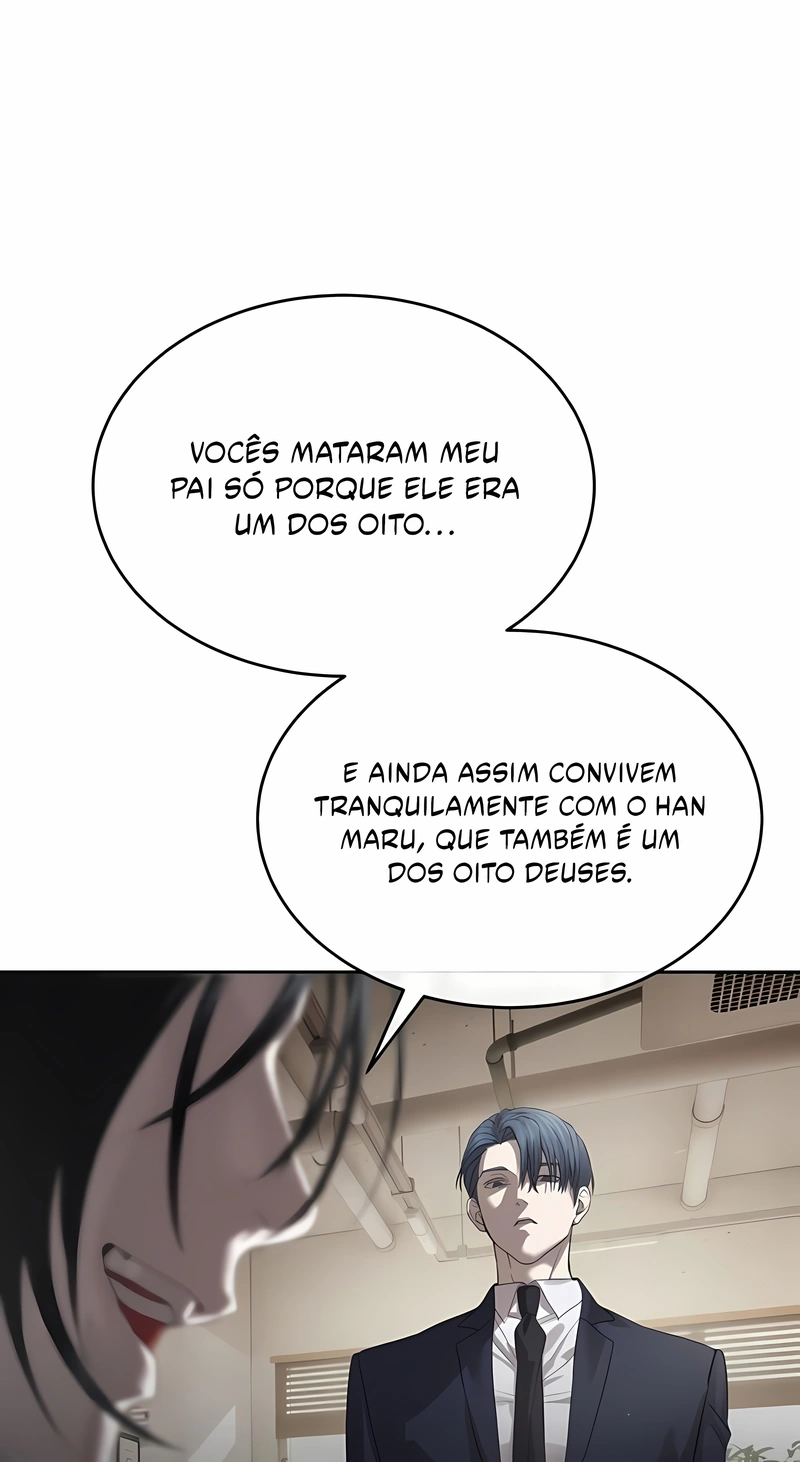Read Special Civil Servant PT Manga Online