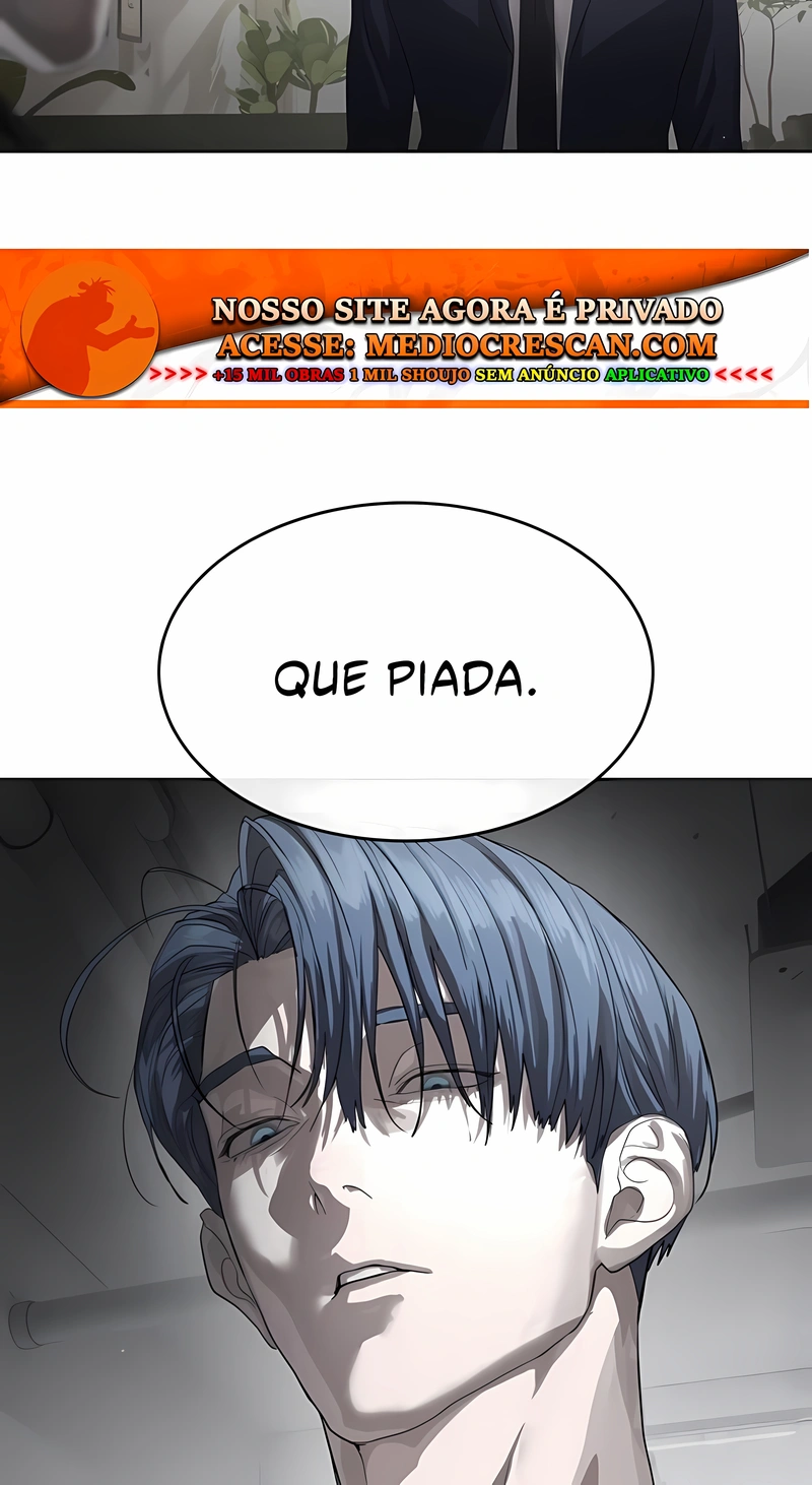 Read Special Civil Servant PT Manga Online
