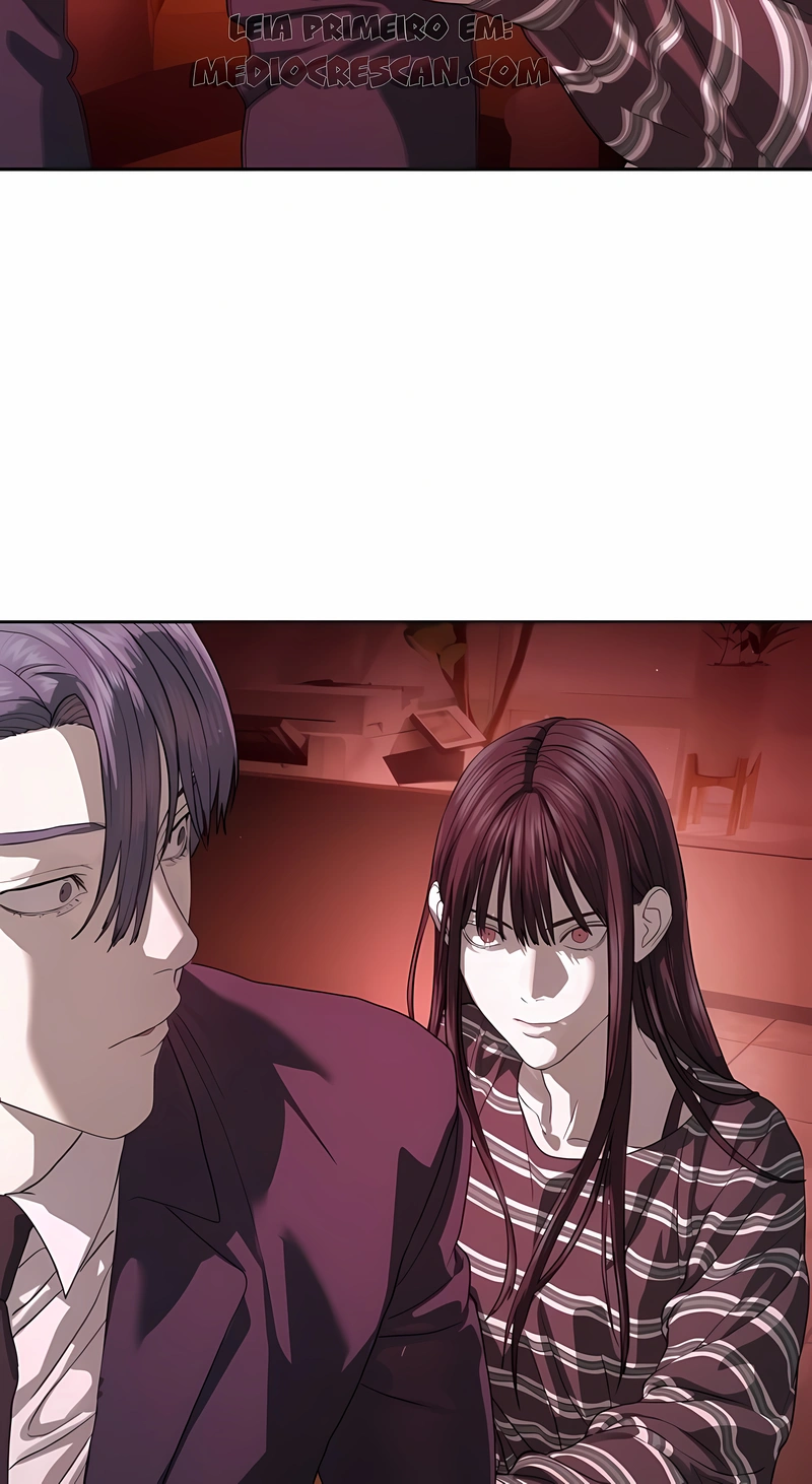 Read Special Civil Servant PT Manga Online