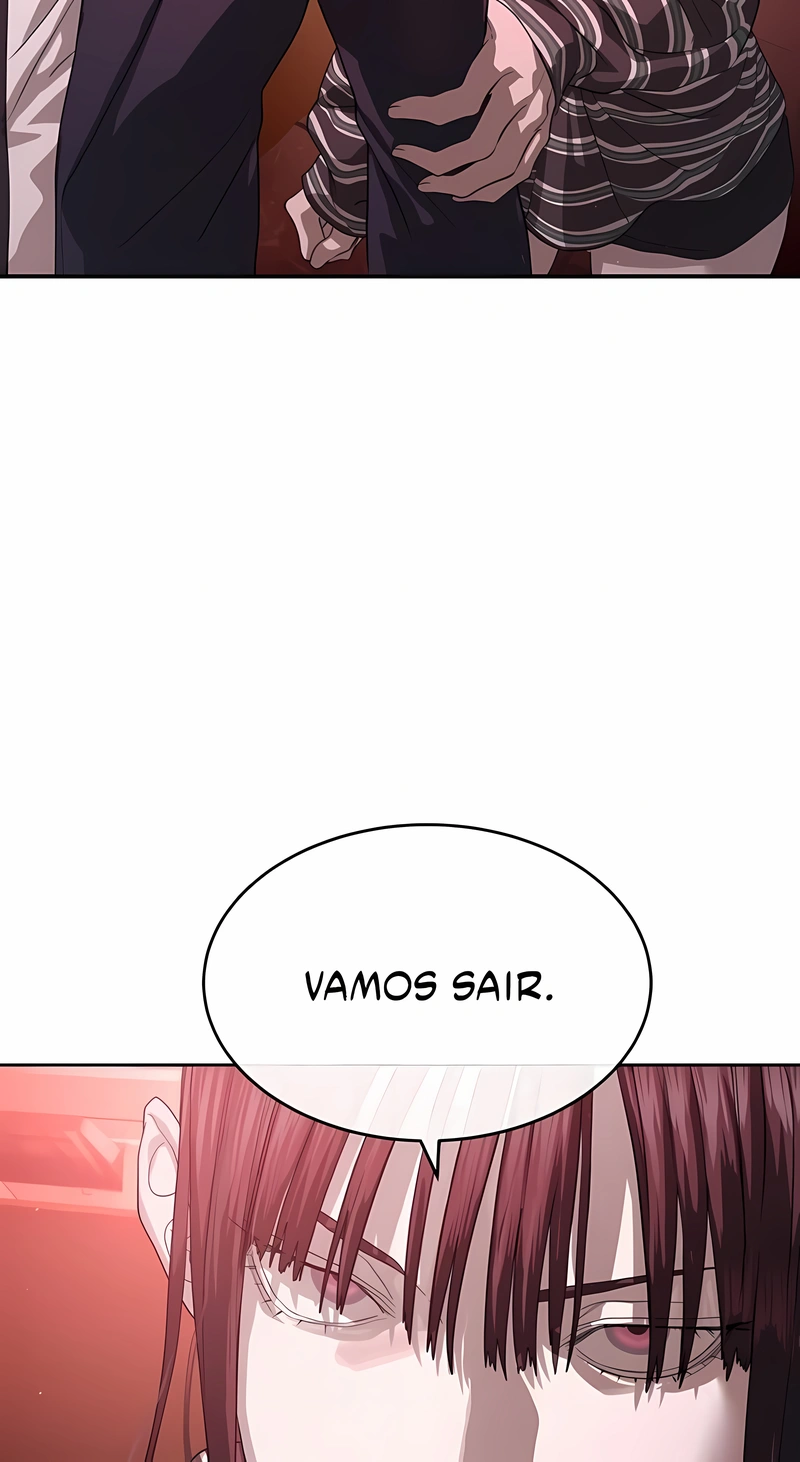 Read Special Civil Servant PT Manga Online