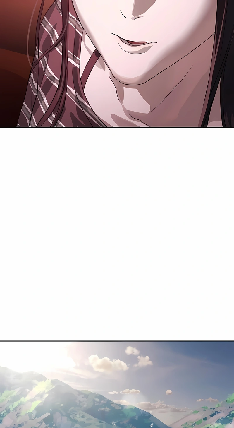 Read Special Civil Servant PT Manga Online