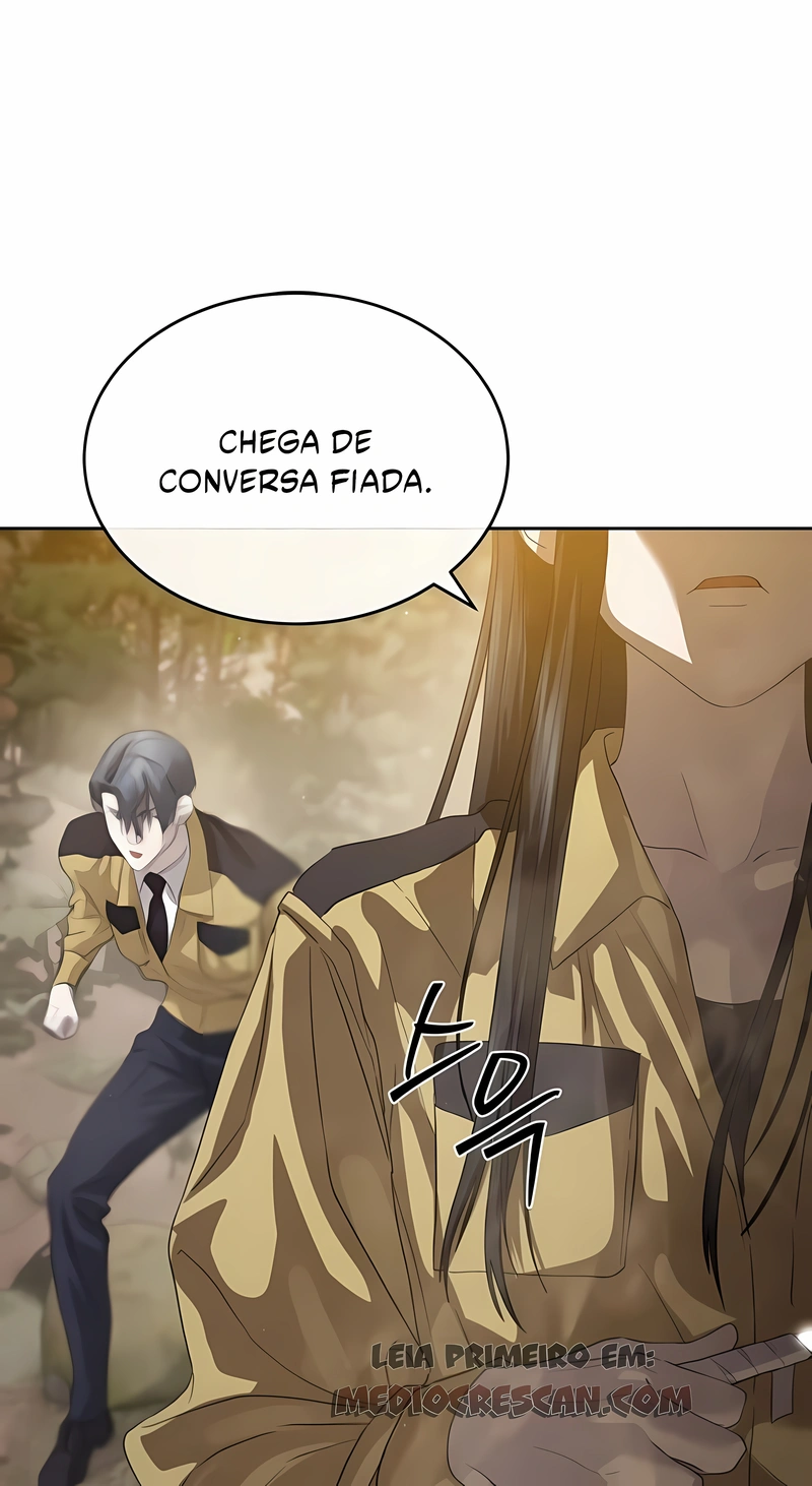 Read Special Civil Servant PT Manga Online