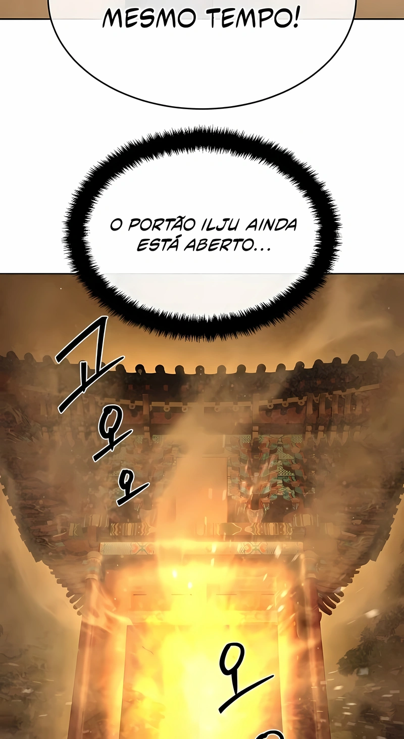 Read Special Civil Servant PT Manga Online