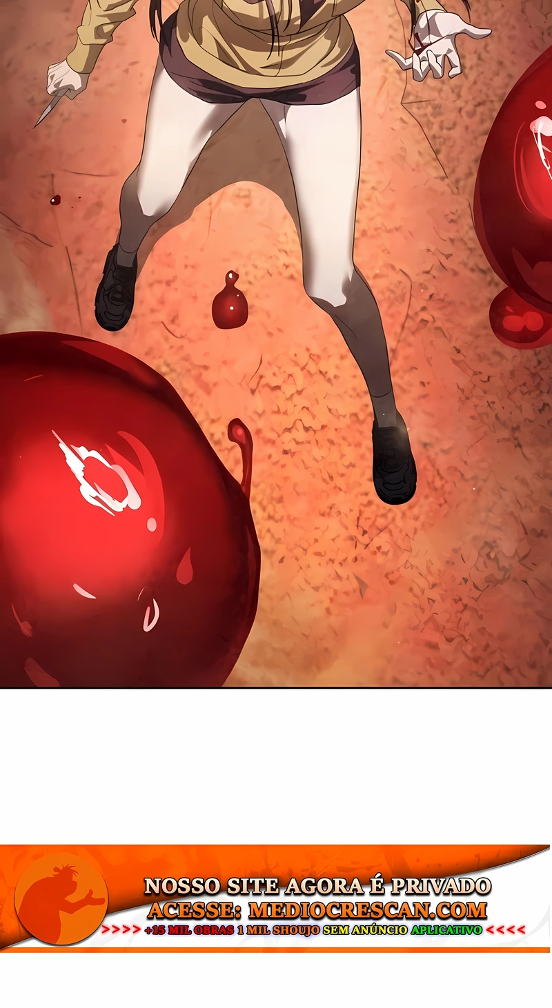 Read Special Civil Servant PT Manga Online