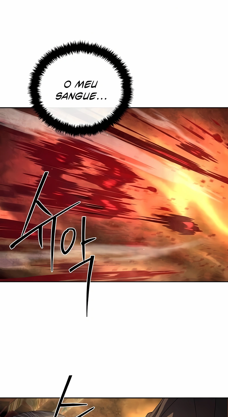 Read Special Civil Servant PT Manga Online