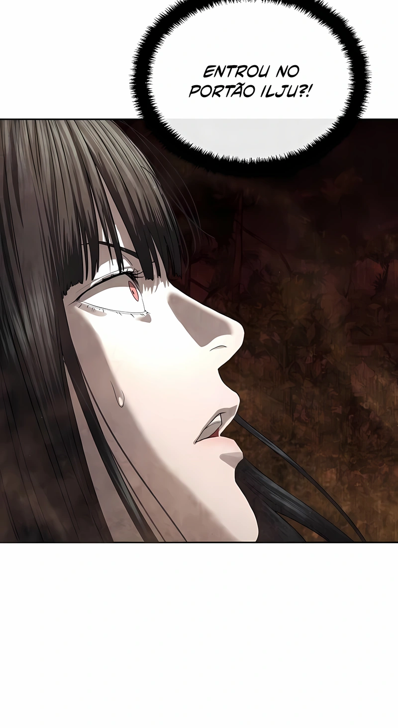 Read Special Civil Servant PT Manga Online
