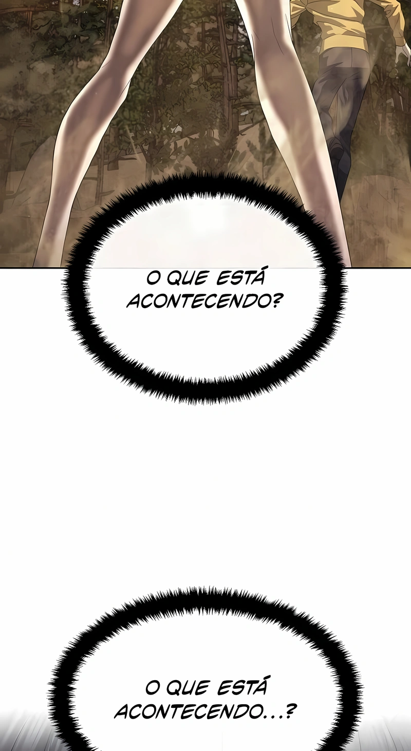 Read Special Civil Servant PT Manga Online