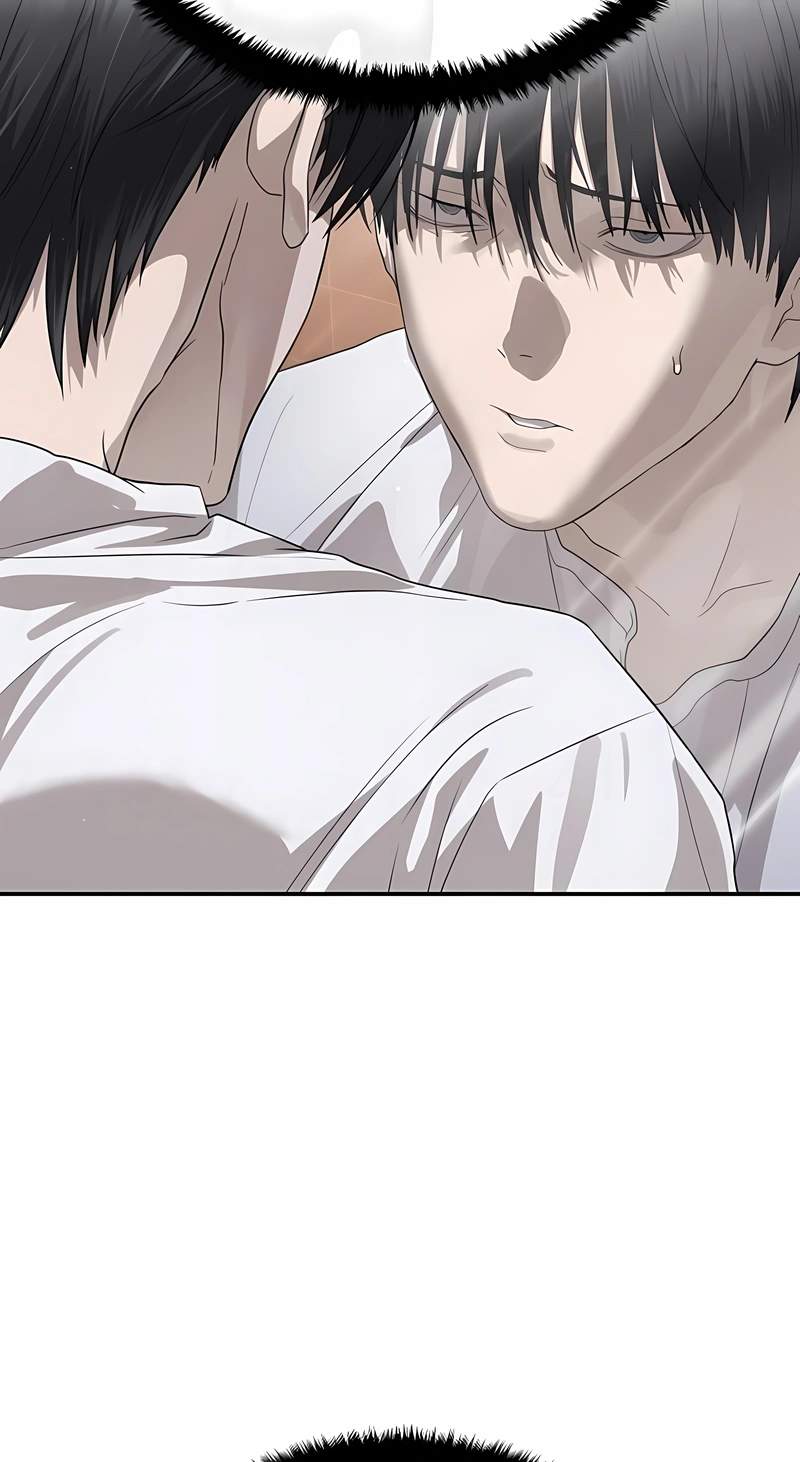 Read Special Civil Servant PT Manga Online