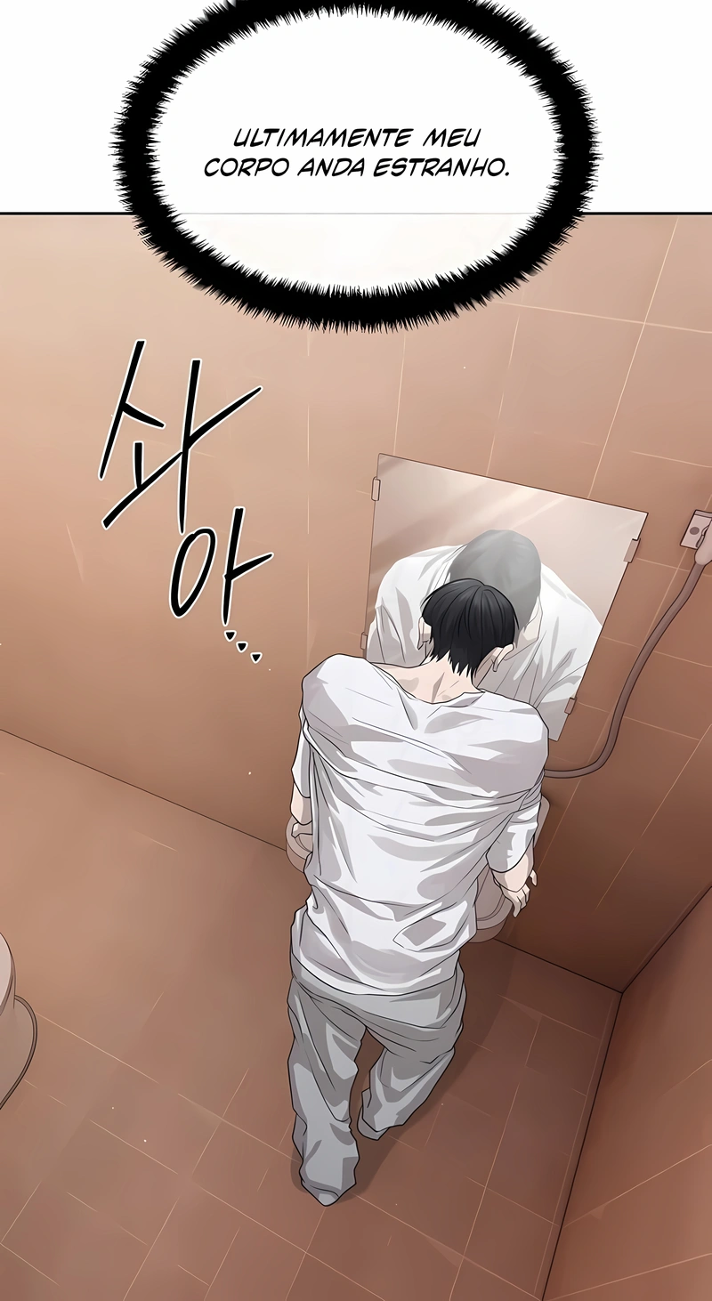 Read Special Civil Servant PT Manga Online