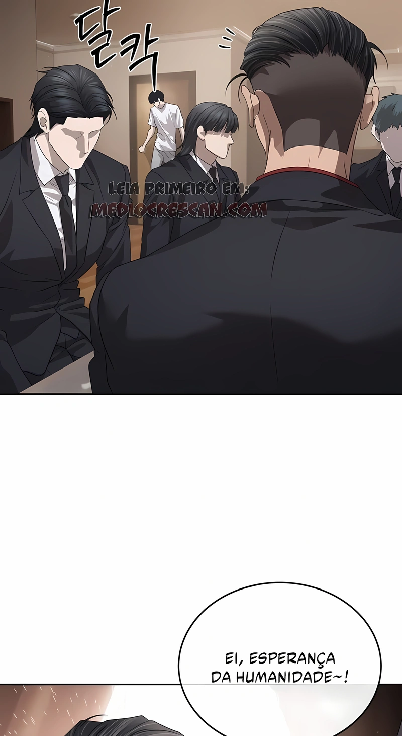 Read Special Civil Servant PT Manga Online