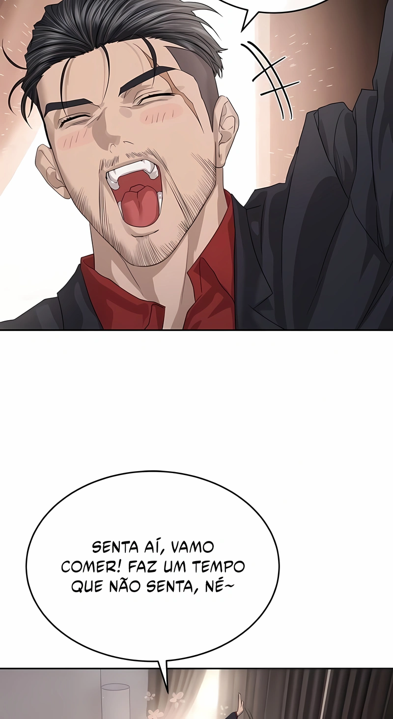 Read Special Civil Servant PT Manga Online