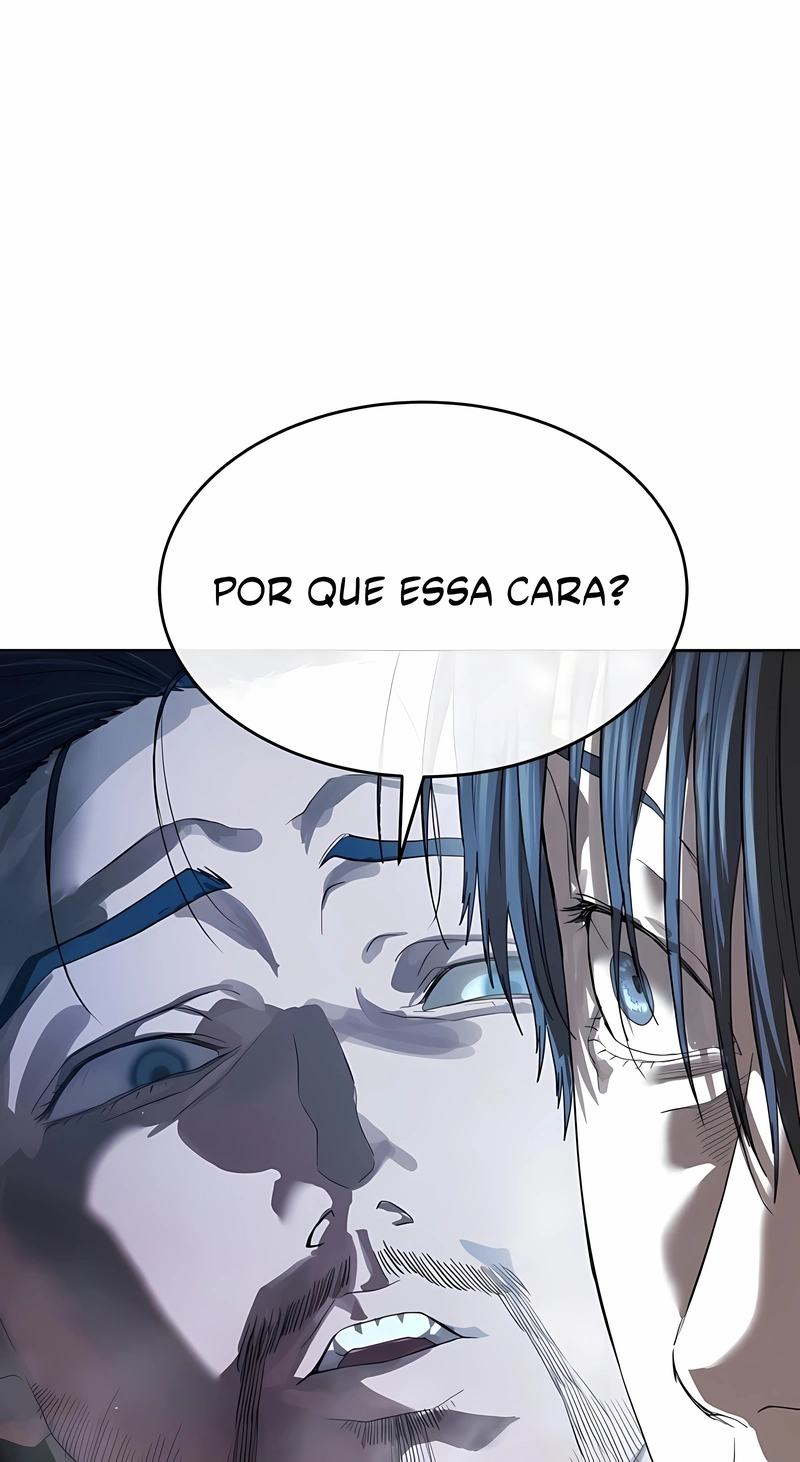 Read Special Civil Servant PT Manga Online