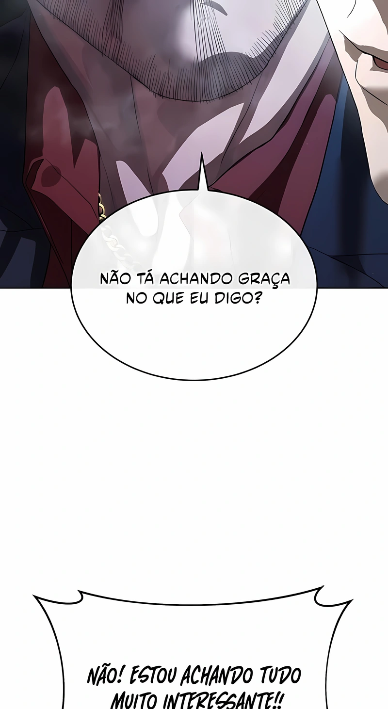 Read Special Civil Servant PT Manga Online