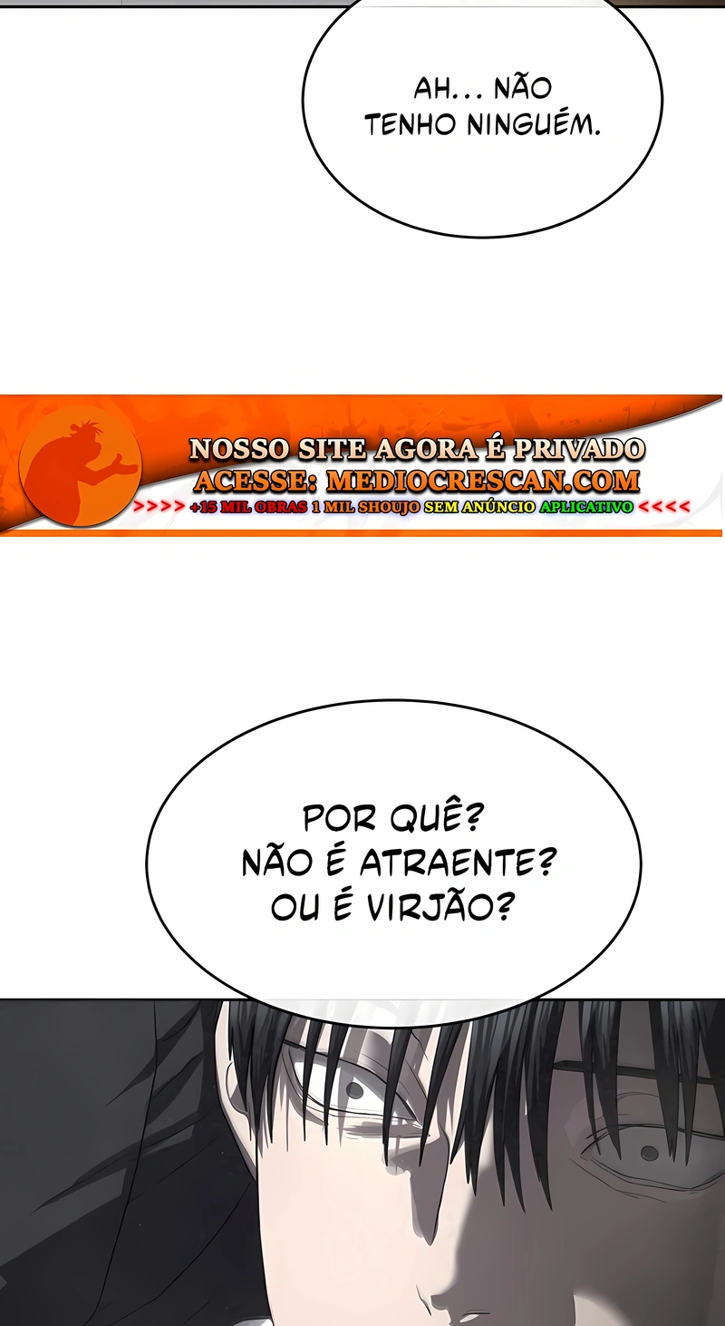 Read Special Civil Servant PT Manga Online