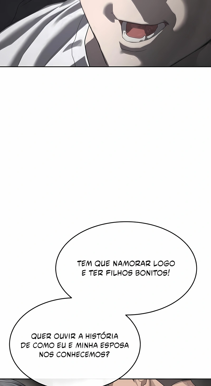 Read Special Civil Servant PT Manga Online