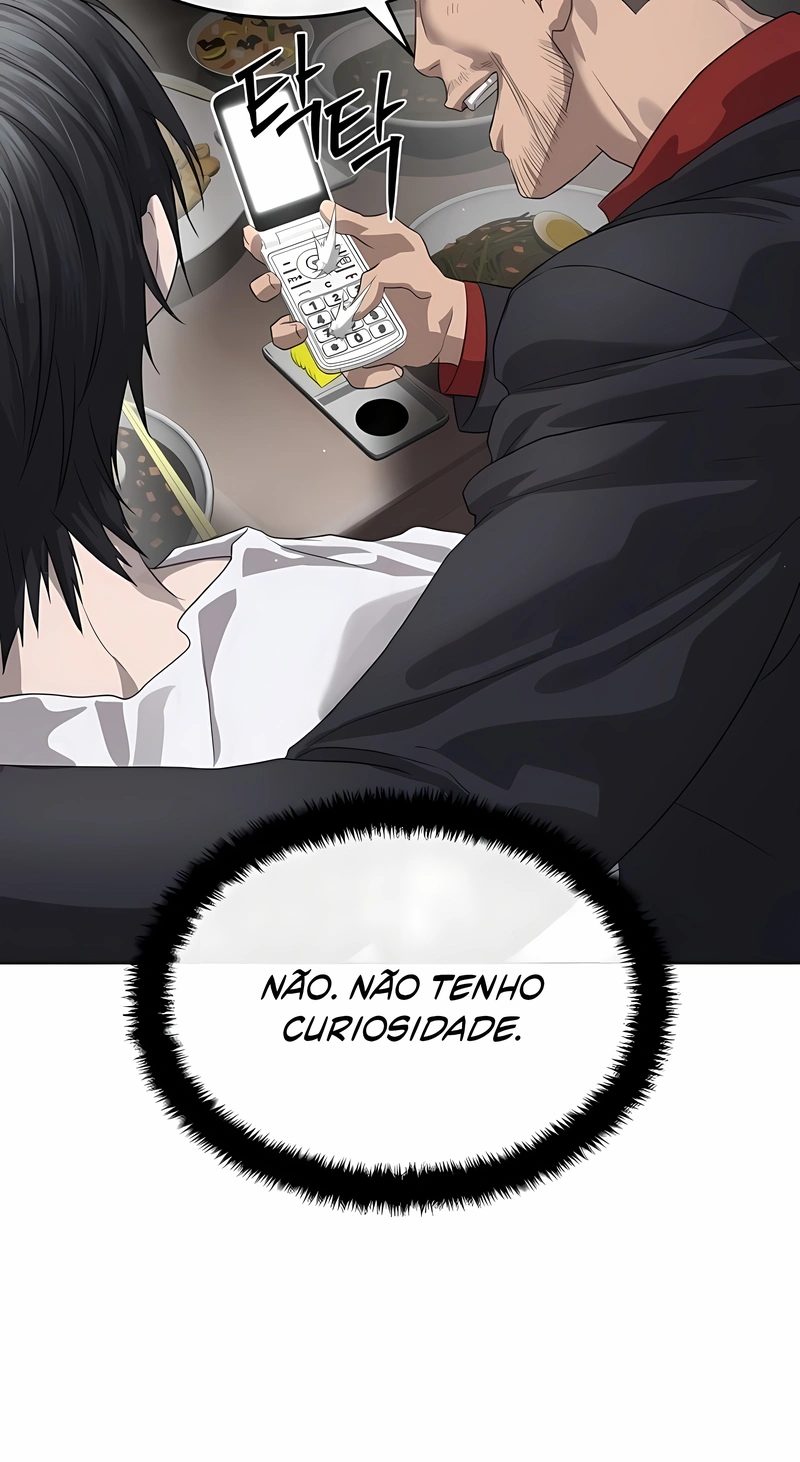 Read Special Civil Servant PT Manga Online