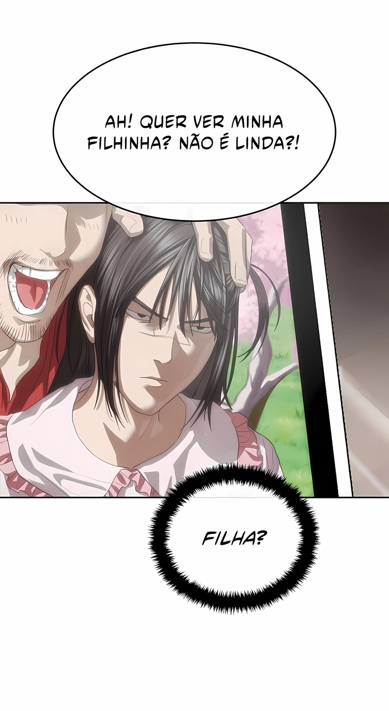 Read Special Civil Servant PT Manga Online