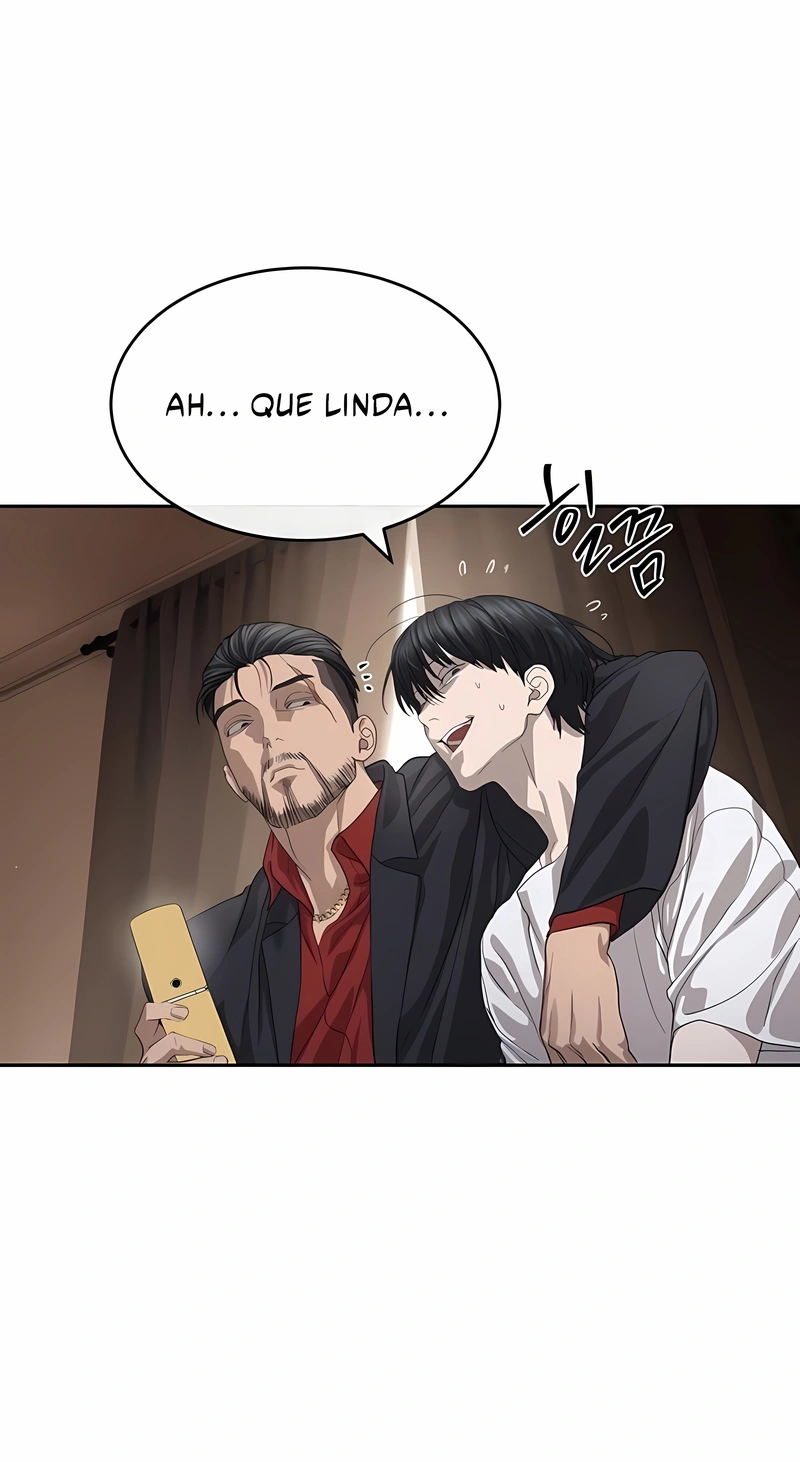 Read Special Civil Servant PT Manga Online
