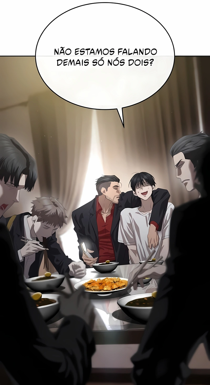 Read Special Civil Servant PT Manga Online