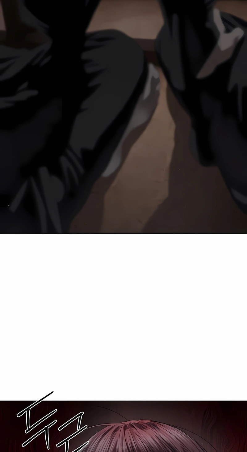 Read Special Civil Servant PT Manga Online