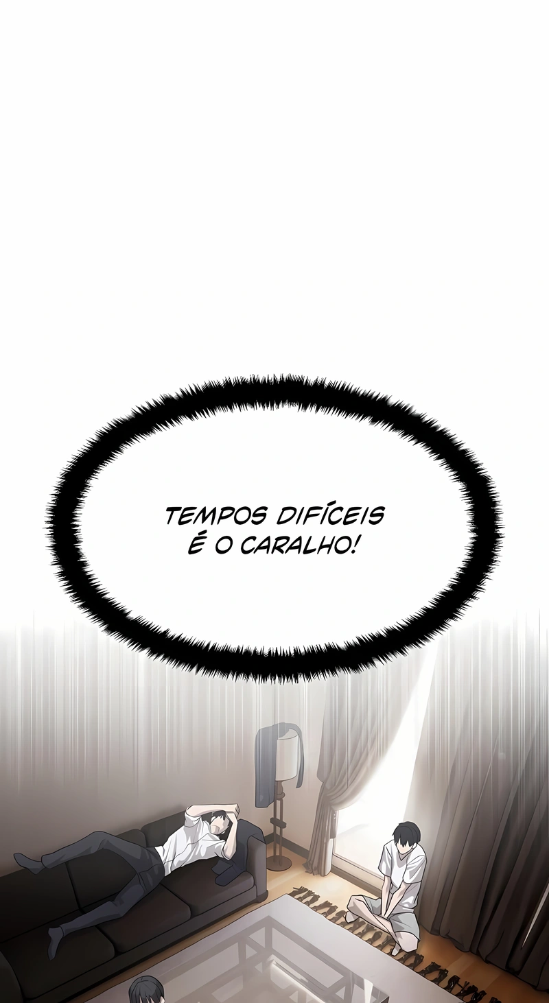 Read Special Civil Servant PT Manga Online