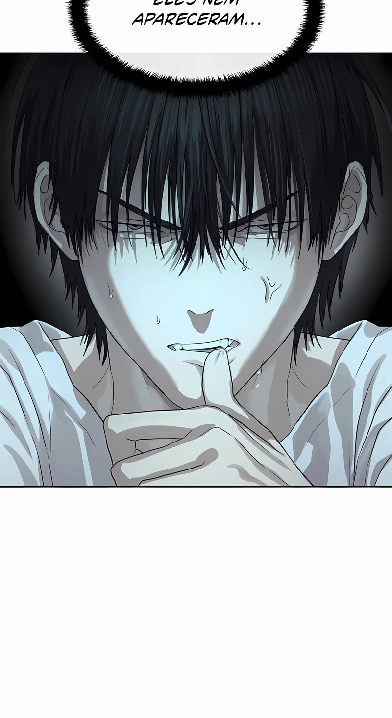 Read Special Civil Servant PT Manga Online