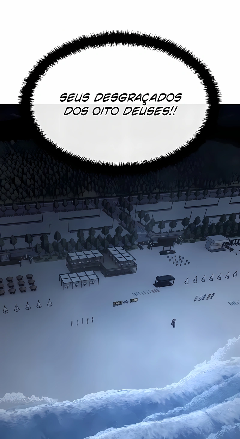Read Special Civil Servant PT Manga Online