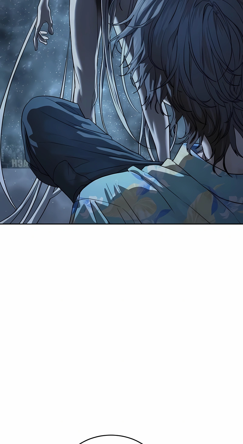Read Special Civil Servant PT Manga Online
