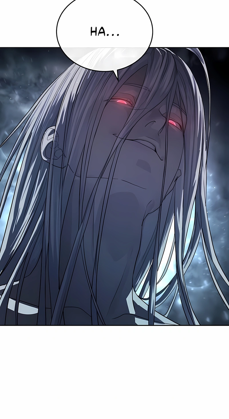 Read Special Civil Servant PT Manga Online