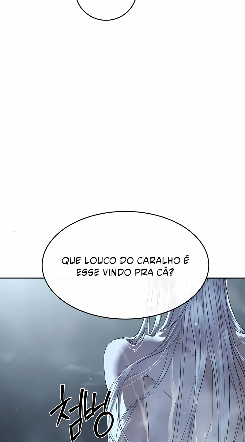 Read Special Civil Servant PT Manga Online