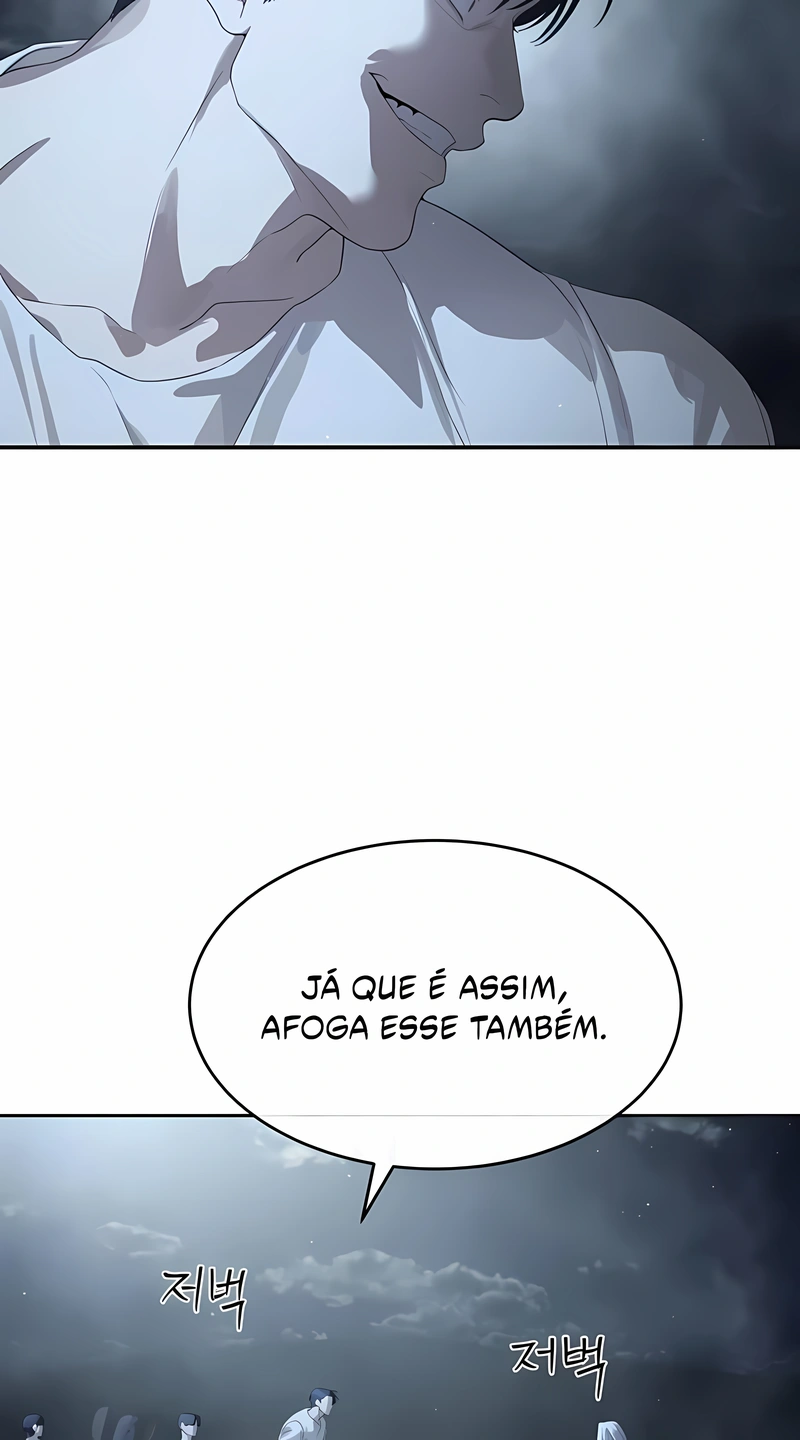 Read Special Civil Servant PT Manga Online