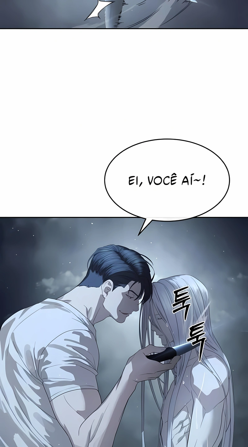 Read Special Civil Servant PT Manga Online