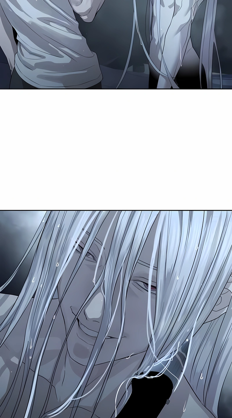 Read Special Civil Servant PT Manga Online