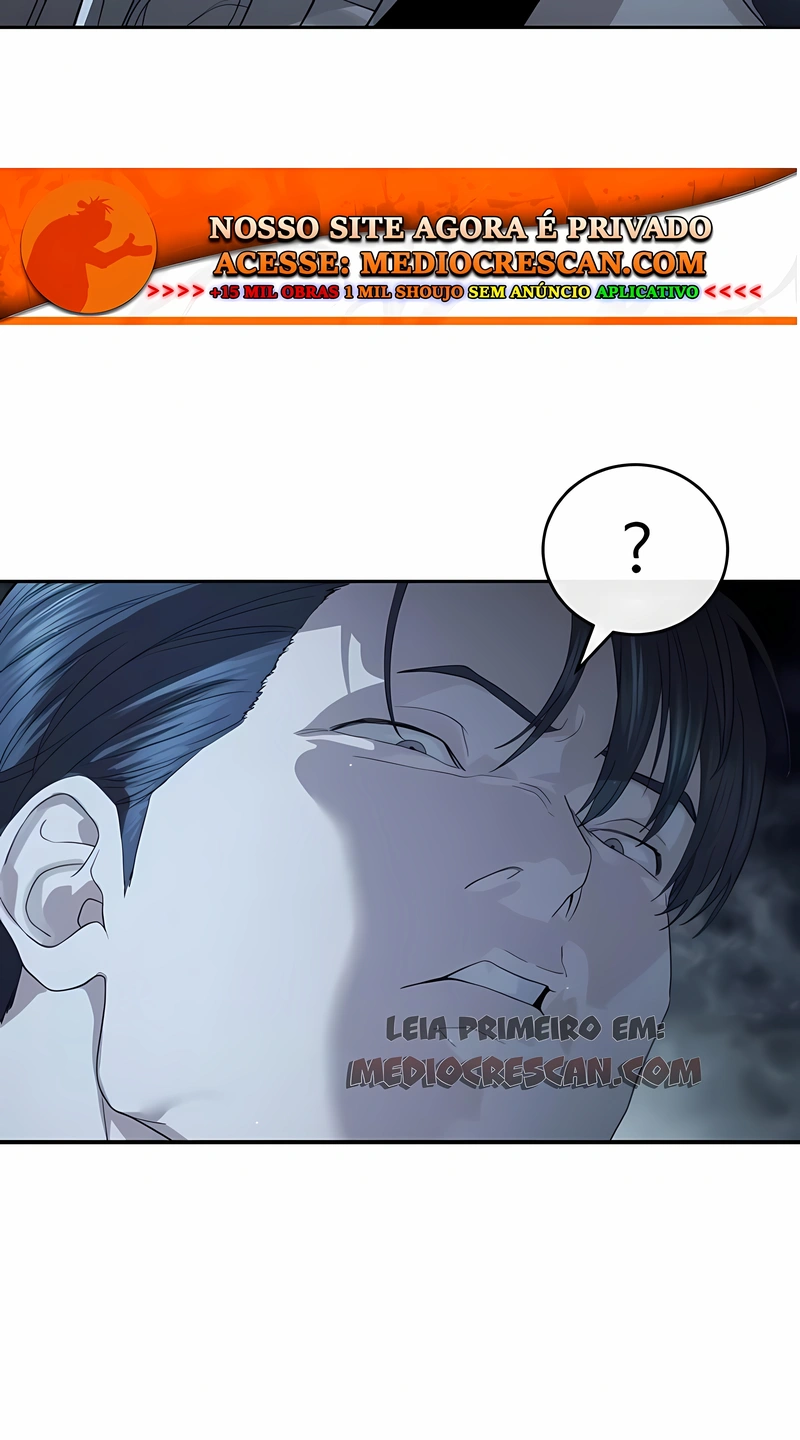 Read Special Civil Servant PT Manga Online