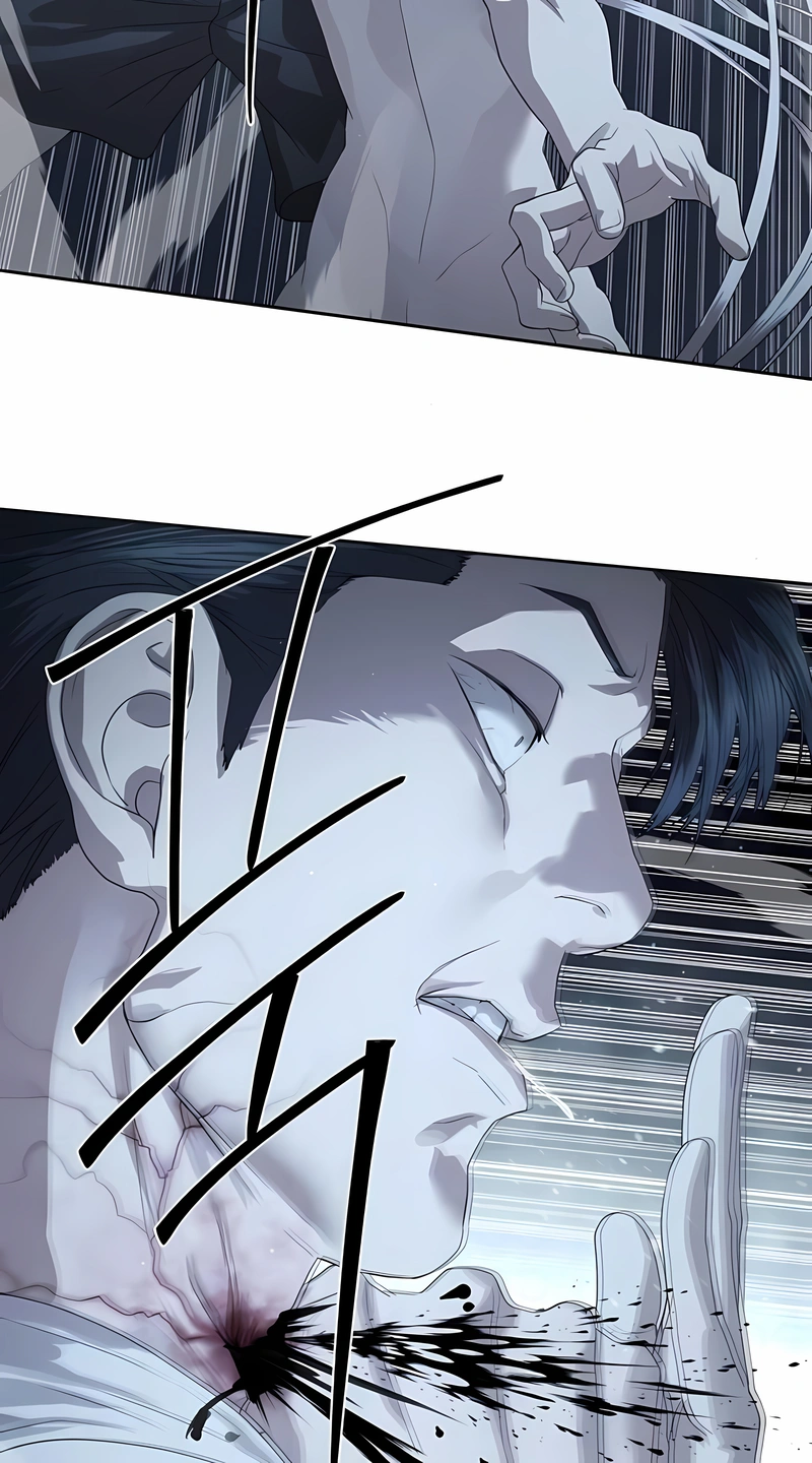 Read Special Civil Servant PT Manga Online