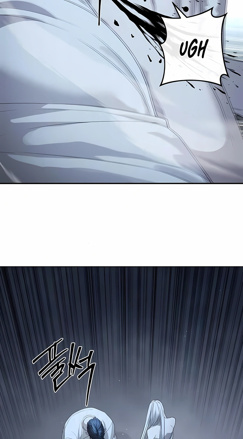 Read Special Civil Servant PT Manga Online
